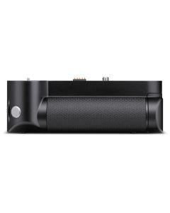 Leica Multifunctional Handgrip HG-SCL7 for SL3