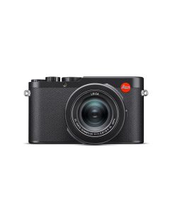 Leica D-Lux 8 Digital Camera