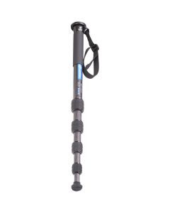 Leofoto MP-285C Carbon Fiber Monopod