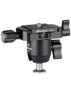 Leofoto MTB-19 Ballhead