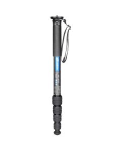 Leofoto MP-365C Carbon Fiber Monopod
