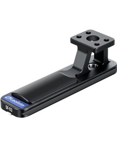 Leofoto SF-03 Lens Foot for Sony FE 400mm & FE 600mm Lenses