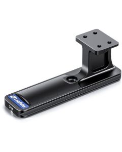 Leofoto CF-04 Lens Foot for Canon 400mm, 600mm, 800mm Lenses