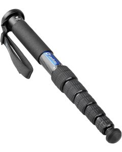 Leofoto MP-326C Carbon Monopod