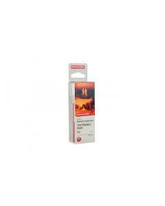 Lomography Lobster Redscale 110 Film - 24 Exposures