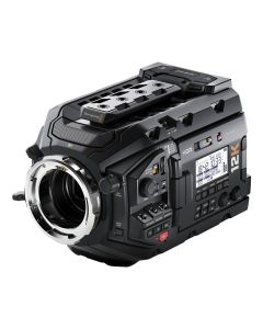 Blackmagic Design URSA Mini Pro 12K
