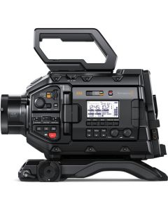 Blackmagic Design URSA Broadcast G2 Camera