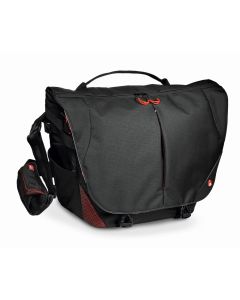 Manfrotto Pro Light Bumblebee M-30 Camera Bag (Black)