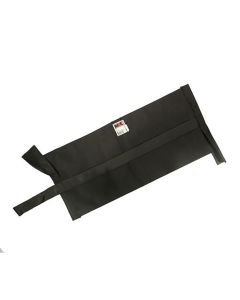 Matthews 5 Lb Sandbag - Black