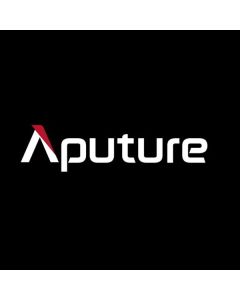 Aputure INFINIBAR 4-Way Power Splitter Clamp