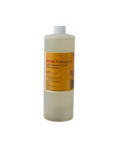 Kodak Professional Rapid Selenium Toner - 1 Quart