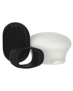 MagMod Starter Flash Kit 2