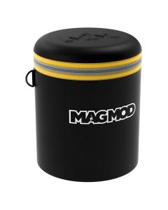 MagMod XL Case