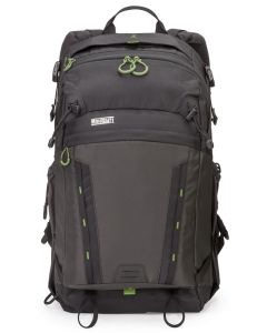 Mindshift BackLight 26L - Charcoal
