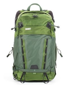 Mindshift BackLight 26L - Woodland