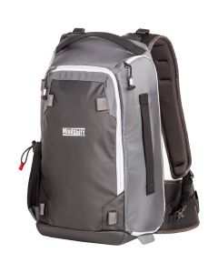 Mindshift Gear Photo Cross 13 Backpack - Carbon Grey