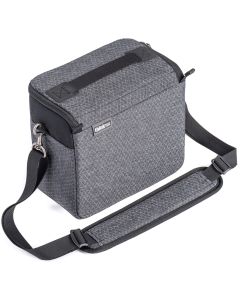 MindShift Gear Stash Master S Camera Cube