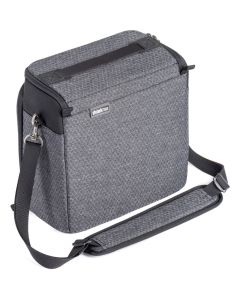 MindShift Gear Stash Master M Camera Cube