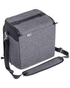 MindShift Gear Stash Master M Pro Camera Cube