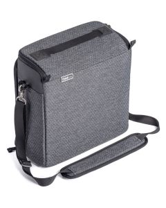 MindShift Gear Stash Master L Camera Cube