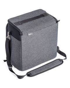 MindShift Gear Stash Master L Pro Camera Cube