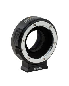 Metabones Leica R Lens to RF-mount Speed Booster ULTRA 0.71x