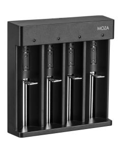 Moza Air 2 Battery Charger