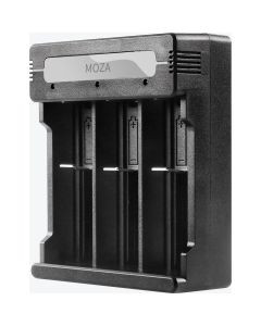 Moza AirCross Battery Charger