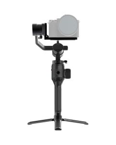 Moza AirCross 2 3-Axis Handheld Gimbal Stabilizer Professional Kit