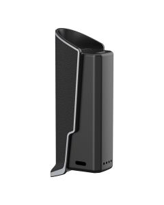 Moza AirCross 2 Intelligent Battery