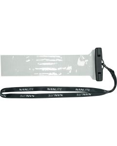 Nanlite PavoTube II 6C Waterproof Bag