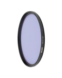 NiSi 55mm Natural Night Filter (Light Pollution Filter)