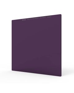 NiSi 100x100mm Nano IR Neutral Density Filter - ND1000 (3.0) - 10 Stop