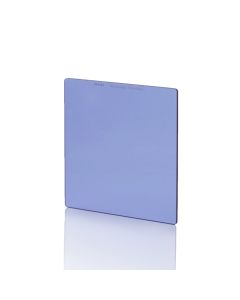 NiSi 100x100mm Natural Night Filter (Light Pollution Filter)