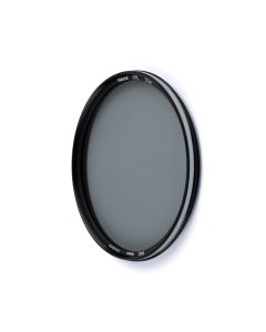 NiSi Pro Nano Natural CPL 82mm Circular Polarizing Filter