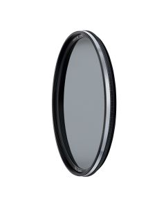 NiSi 112mm Circular Natural CPL Filter for Nikon Z 14-24mm f/2.8S