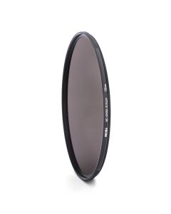NiSi 112mm Circular NC ND1000 (10 Stop) Filter for Nikon Z 14-24mm f/2.8S