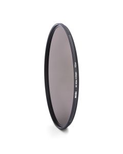 NiSi 112mm Circular NC ND64 (6 Stop) Filter for Nikon Z 14-24mm f/2.8S