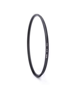 NiSi 112mm Circular NC UV Filter for Nikon Z 14-24mm f/2.8S
