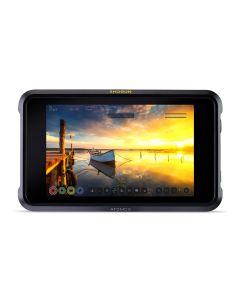 Atomos Shogun 7" HDR Pro/Cinema Monitor-Recorder-Switcher
