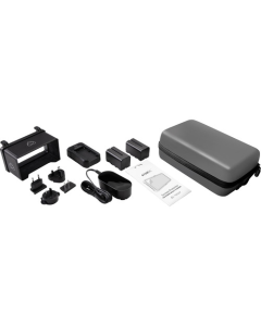 Atomos 5" Screen Accessory Kit