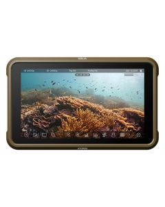 Atomos Ninja 5.2" 4K HDMI Recording Monitor