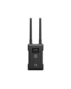 Atomos TX 4K/HD Wireless Video Monitoring (Transmitter only)