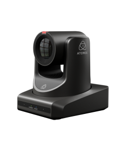 Atomos A-Eye 4K-20X - PTZ Camera