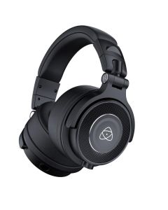 Atomos StudioSonic Production Headphones