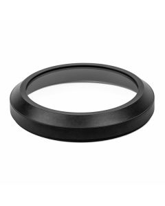 NiSi NC UV Filter II for Fujifilm X100/X100S/X100F/X100T/X100V/X100VI - Black