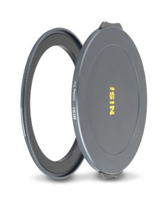 NiSi JetMag Pro 77mm-82MAG Magnetic Adaptor Kit