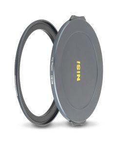 NiSi JetMag Pro 82mm-82MAG Magnetic Adaptor Kit