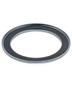 NiSi JetMag Pro 82mm-95MAG Magnetic Adaptor Ring