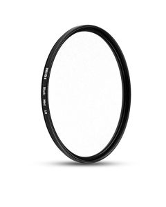 NiSi 67mm Black Mist Kit with 1/4, 1/8 and Case